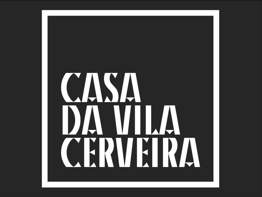 Casa Da Vila Cerveira Вила-Нова-ди-Сервейра Номер фото