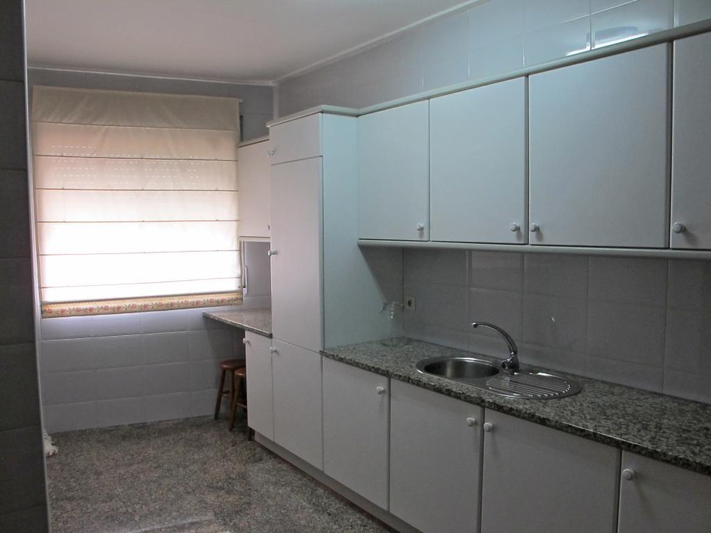 Casa Da Vila Cerveira Вила-Нова-ди-Сервейра Номер фото
